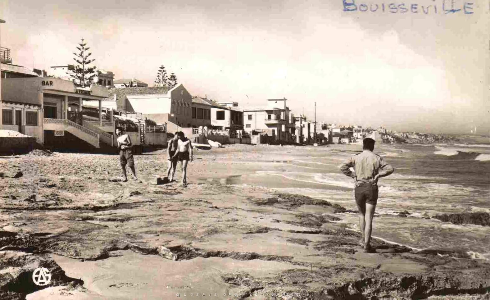 CO g- 068- Trouville- Bouiseville- Claire fontaine.jpg